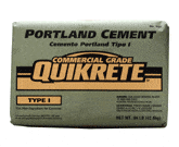 concrete-bag