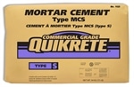 concrete-bag