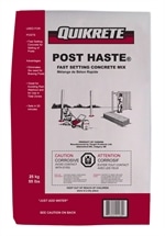 concrete-bag