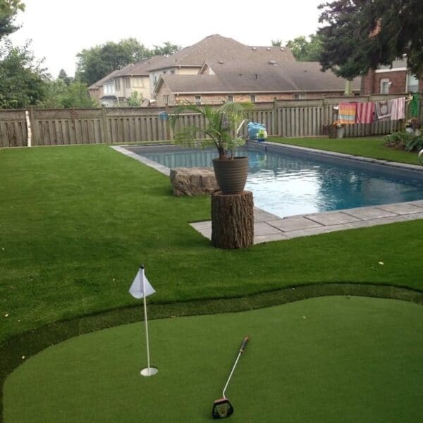 artificial-grass