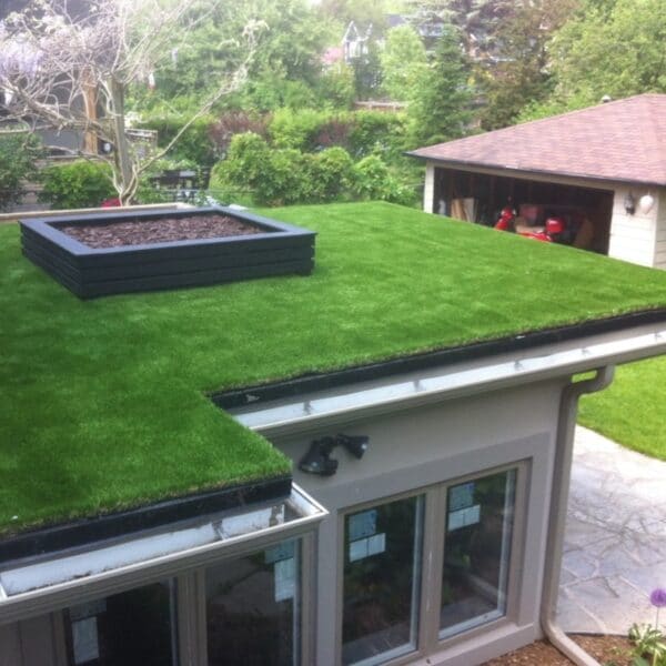 synthetic-grass