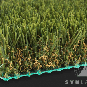 Artificial Turf