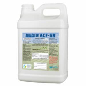 aqua-clean-acf-sr-lawn-fertilizer