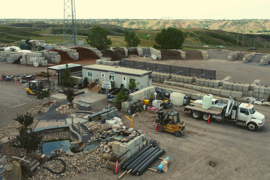lethbridge-landscape-supply