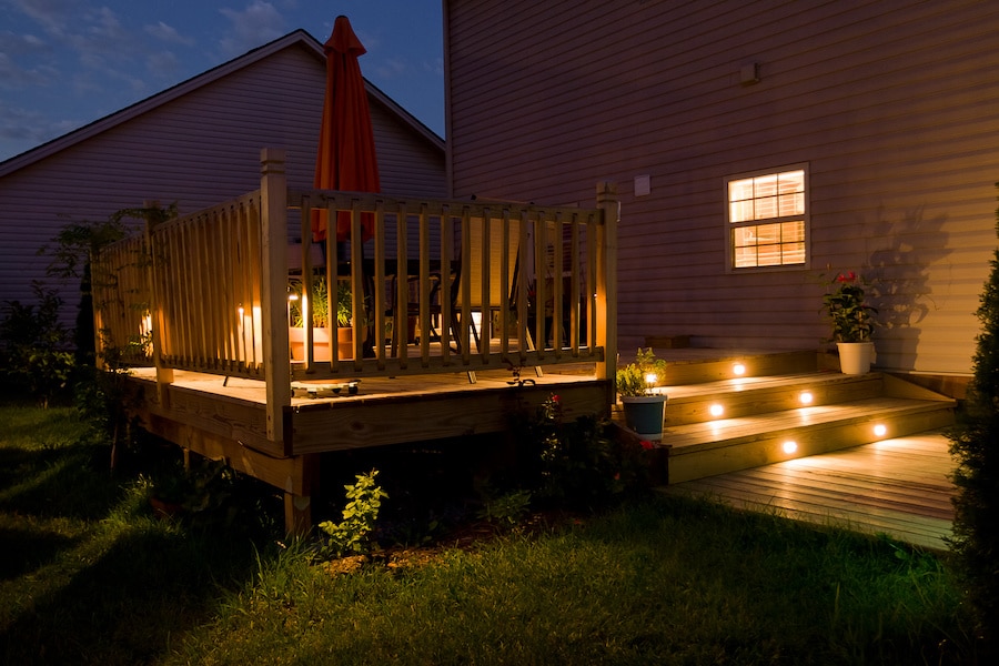 landscape-lighting