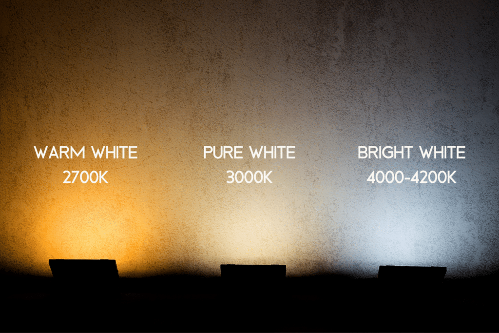 landscape-light-colour
