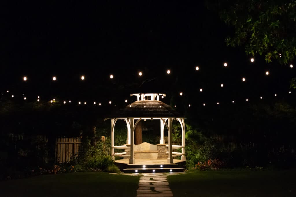 the-landscape-lighting-guide
