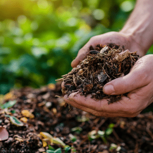 Fertilizer