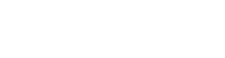 Lethbridge Landscape Supply
